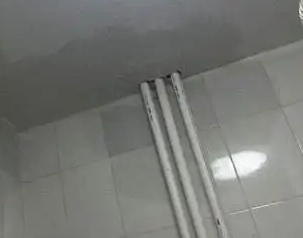 洪江卫生间漏水检测电话