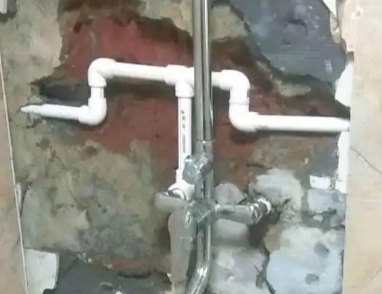 洪江卫生间漏水检测电话