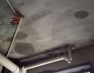 洪江漏水维修电话