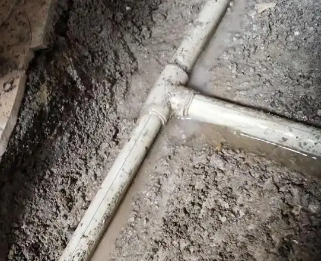 洪江漏水维修电话
