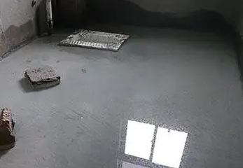 洪江卫生间漏水检测多少钱