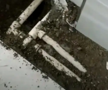 洪江卫生间漏水检测哪家好