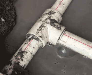 洪江卫生间漏水维修公司为您专业介绍下洪江卫生间测漏水的原因
