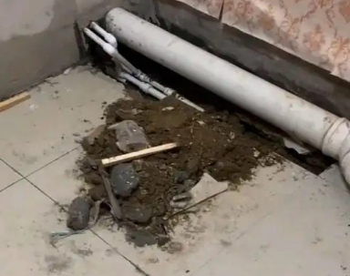 洪江卫生间漏水检测哪家好
