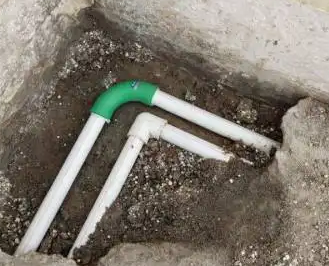 洪江卫生间漏水维修公司为您专业分享下洪江水管维修多少钱