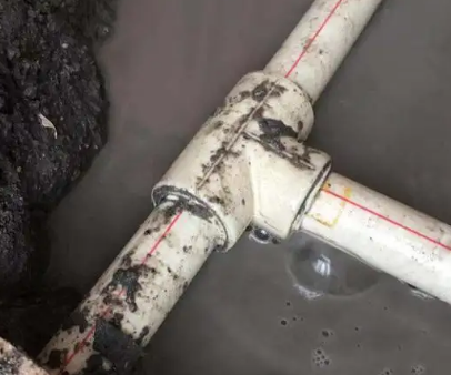 洪江卫生间漏水检测哪家好