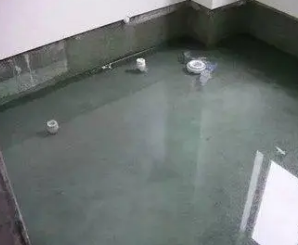 洪江卫生间测漏水哪家好