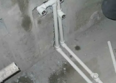 洪江查漏水多少钱