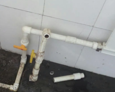 洪江查漏水哪家好