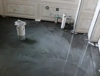 洪江卫生间漏水维修公司为您专业分下下洪江卫生间防水的时候哪些部位需要进行施工