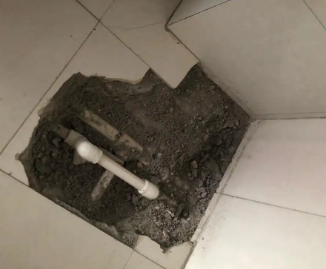 洪江查漏水哪家好
