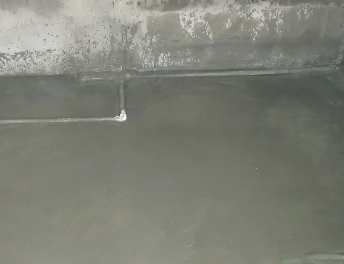 洪江卫生间漏水检测哪家好
