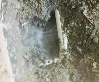 洪江查漏水哪家好