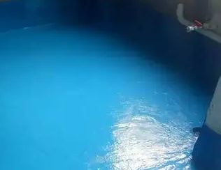 洪江卫生间防水哪家好