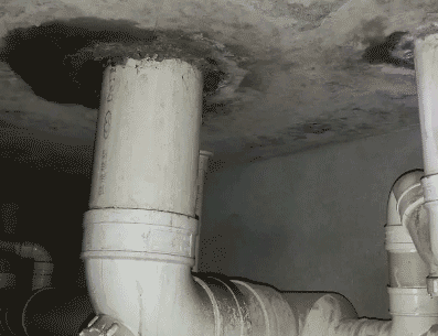 洪江卫生间漏水维修公司为您专业分享下洪江卫生间测漏水的信息