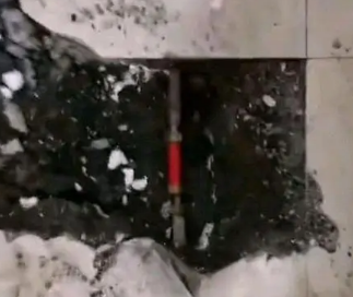 洪江卫生间测漏水多少钱