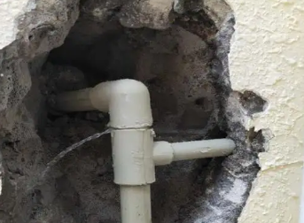 洪江卫生间测漏水哪家好