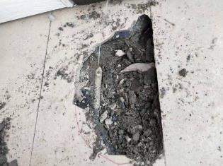 洪江卫生间漏水检测哪家好