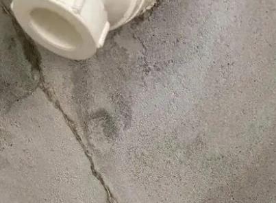 洪江卫生间漏水检测哪家好